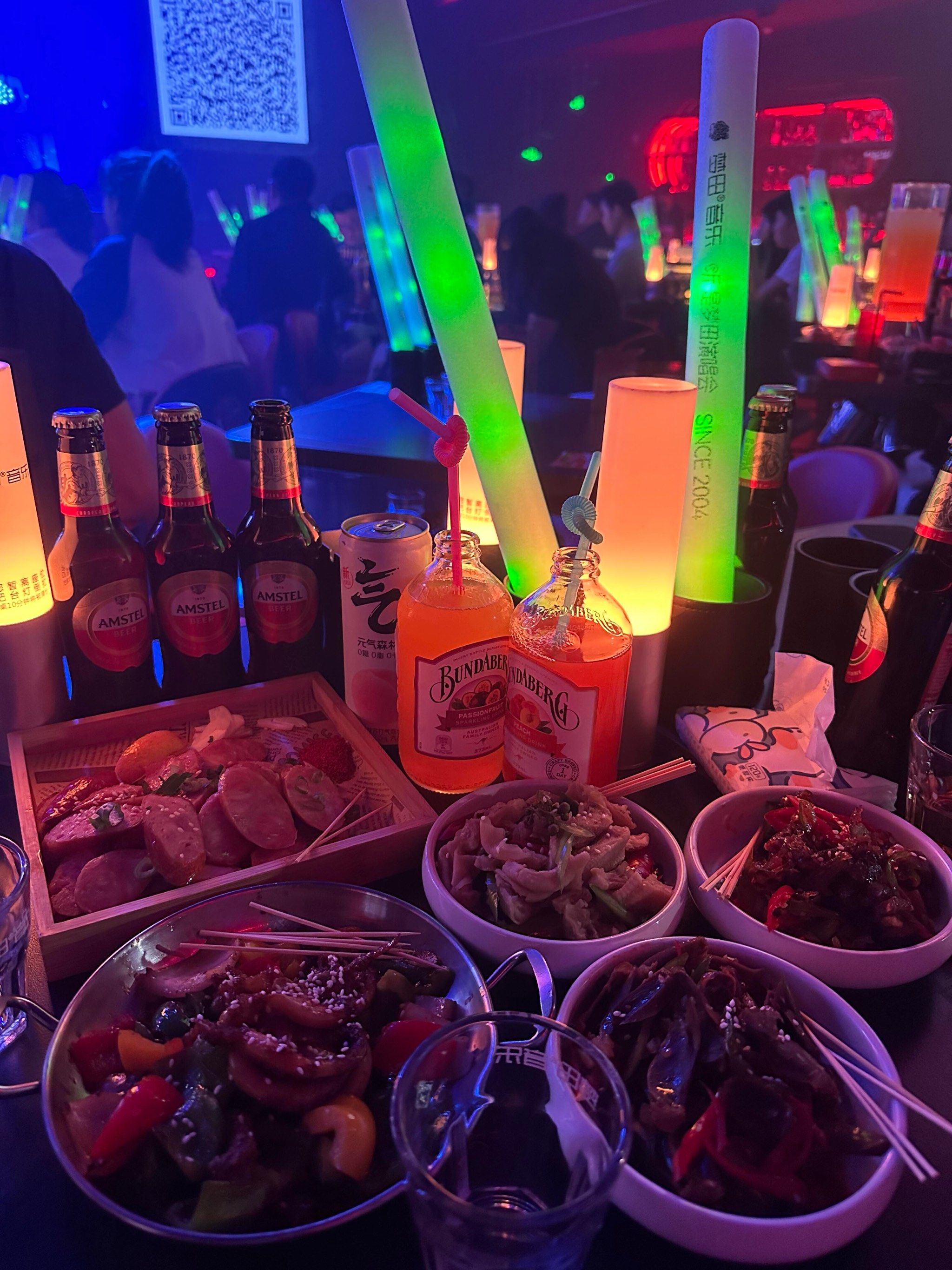 毕节商务ktv引领商务ktv新模式-纳雍县ktv预定