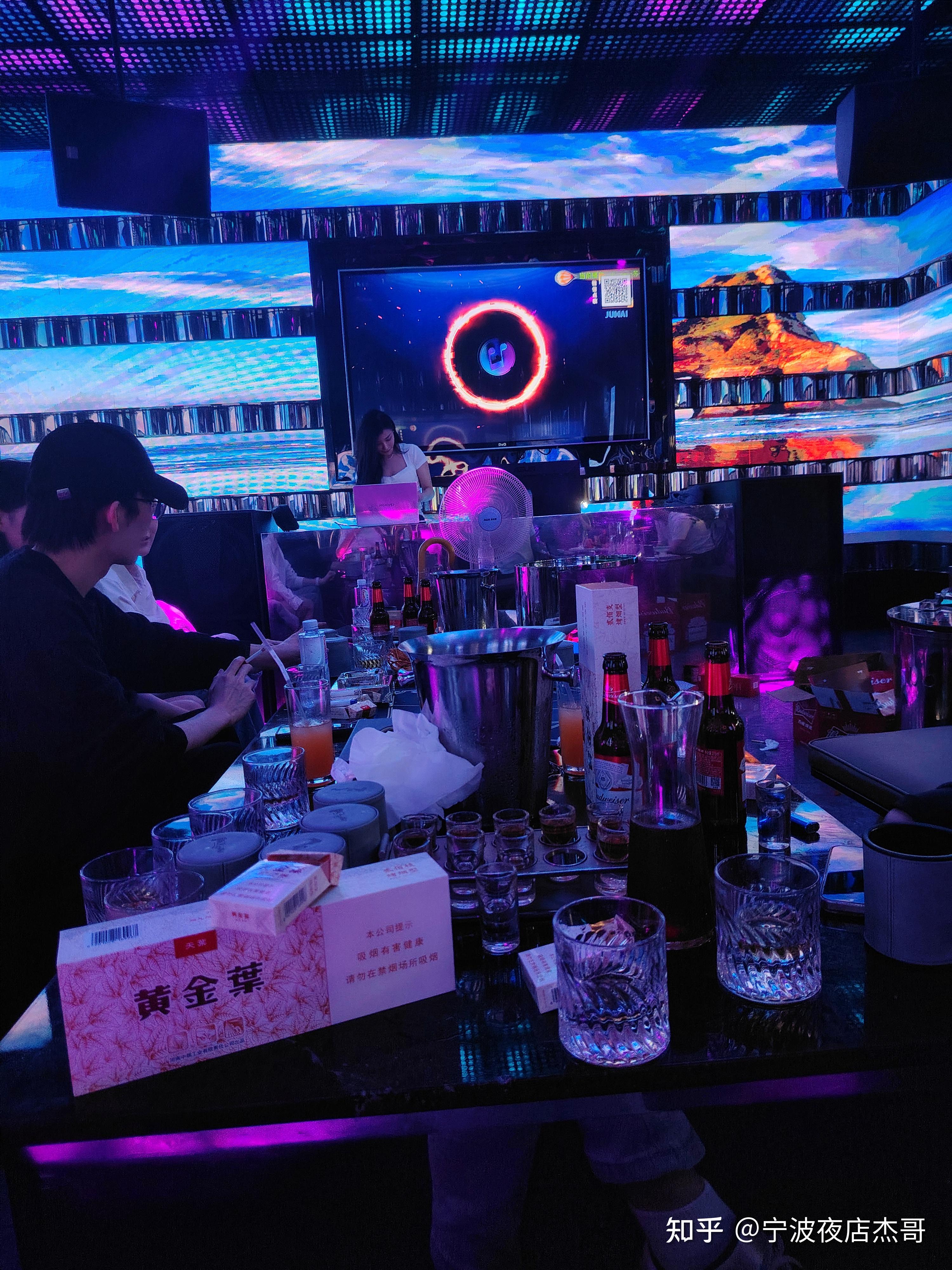 毕节商务ktv及商务ktv啥意思解析-纳雍县ktv预定